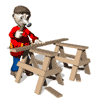 animated-construction-worker-image-0007
